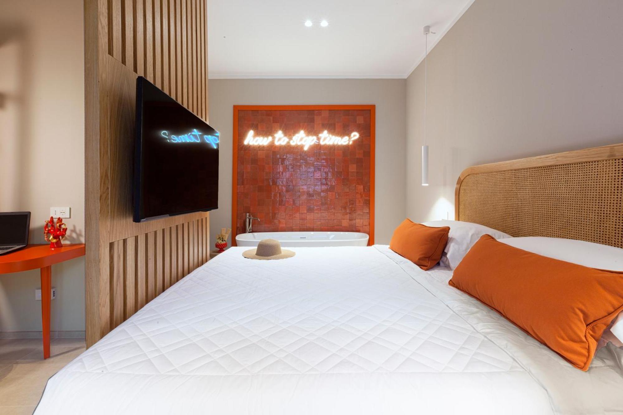 Estate4Home - Suites 21 Соренто Екстериор снимка