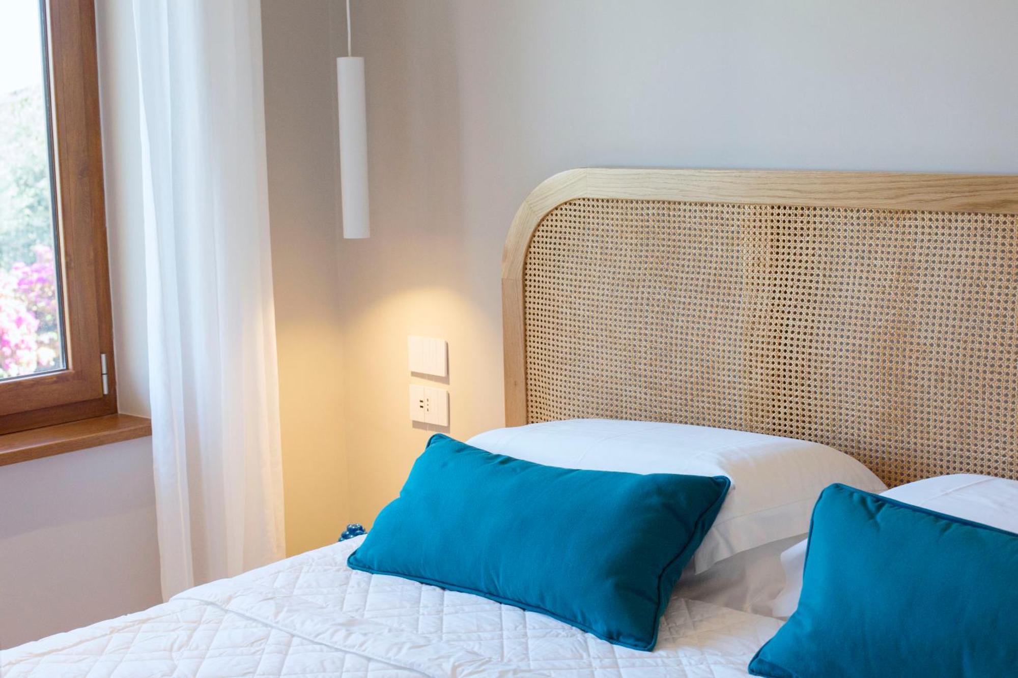 Estate4Home - Suites 21 Соренто Екстериор снимка